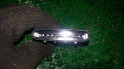 Воспламенитель. Toyota: Crown Majesta, Mark II Wagon Blit, Crown, Aristo, Verossa, Mark II, Cresta, Altezza, Progres, Chaser Двигатели: 1JZGE, 2JZGE...