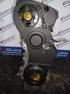 Двигатель в сборе. Volkswagen Caddy Volkswagen Vento Volkswagen Golf, 1H1 Volkswagen Polo Skoda Felicia Двигатели: AEE, AKW, ABU, AEA. Под заказ