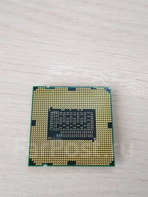 Intel Core i5-2400 ����