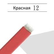 Шприцы и иглы.