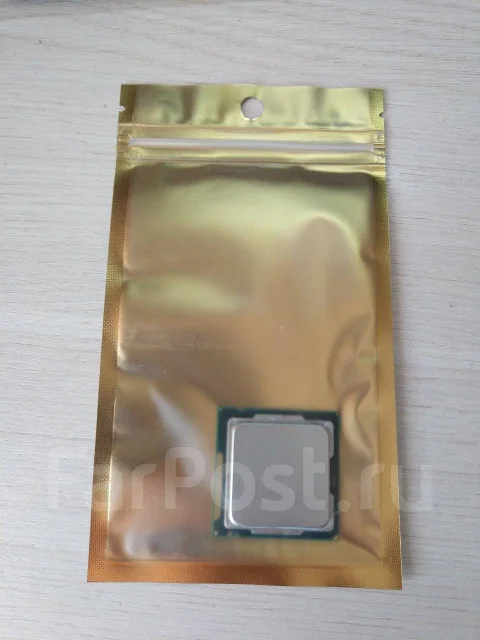 Intel Core i5-2400 ����
