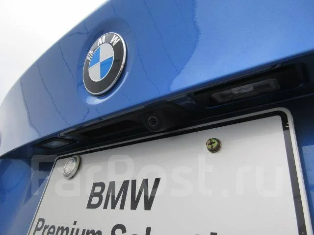 BMW 4-Series. �������, ��������, 3.0, ������, 22 500����. ��, �/�. ��� ����� �� ������������ ����