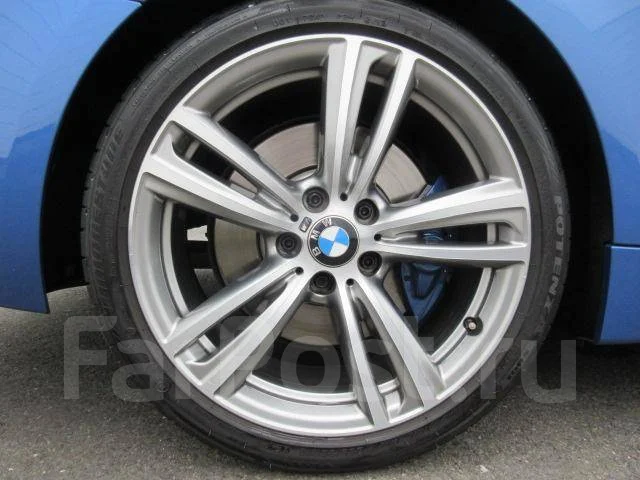 BMW 4-Series. �������, ��������, 3.0, ������, 22 500����. ��, �/�. ��� ����� �� ������������ ����