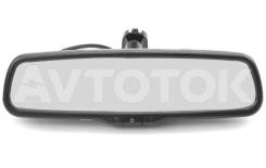 Зеркала заднего вида. Hyundai: Matrix, Grandeur, Starex, Getz, i20, Sonata, Accent, Elantra, Coupe, Trajet, Terracan, Genesis, XG, Tiburon, i30, Tucso...