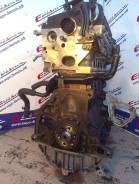 Двигатель в сборе. Audi A4 Volkswagen Golf, 1H1 Двигатели: AFN, AKW. Под заказ