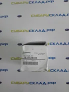 ������ ������� ������ 38325AA032 38325AA032 ����