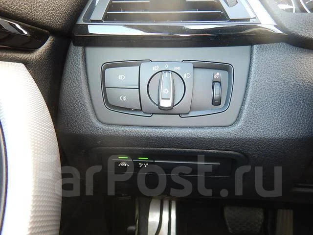 BMW 4-Series. �������, ��������, 3.0, ������, 17 000����. ��, �/�. ��� ����� �� ������������ ����