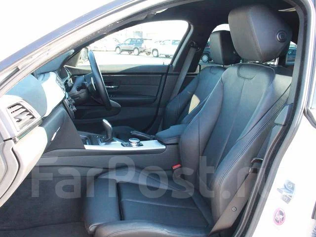 BMW 4-Series. �������, ��������, 2.0, ������, 13 000����. ��, �/�. ��� ����� �� ������������ ����