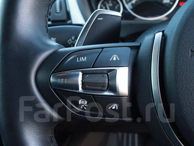 BMW 4-Series. �������, ��������, 2.0, ������, 13 000����. ��, �/�. ��� ����� �� ������������ ����