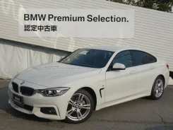 BMW 4-Series. �������, ��������, 2.0, ������, 13 000����. ��, �/�. ��� �����