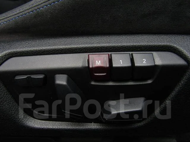 BMW 4-Series. �������, ��������, 2.0, ������, 33 000����. ��, �/�. ��� ����� �� ������������ ����