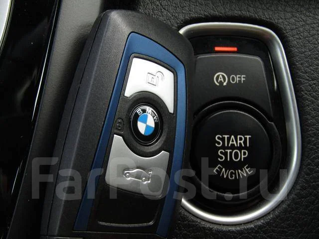 BMW 4-Series. �������, ��������, 2.0, ������, 33 000����. ��, �/�. ��� ����� �� ������������ ����