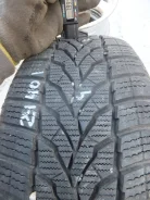 Interstate Winter IWT2. ������, ��� �����, 2011 ���, �/�, ����� 10�%. ��� �����
