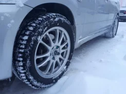 Continental ContiVikingContact 2. ������, 2014 ���, �/�, ����� 70�%