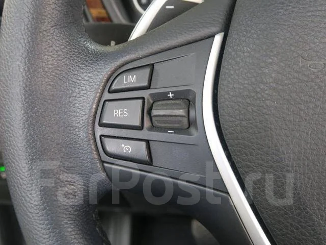 BMW 4-Series. �������, ��������, 3.0, ������, 16 600����. ��, �/�. ��� ����� �� ������������ ����