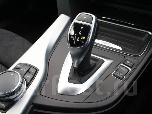 BMW 4-Series. �������, ��������, 2.0, ������, 7 000����. ��, �/�. ��� ����� �� ������������ ����
