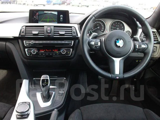 BMW 4-Series. �������, ��������, 2.0, ������, 7 000����. ��, �/�. ��� ����� �� ������������ ����