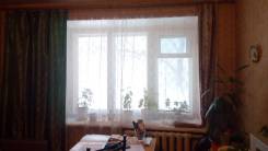 1-комнатная, улица Суворова 17а. Индустриальный, агентство, 28 кв. м.