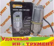 Наносы дренажные.