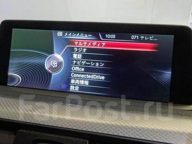 BMW 4-Series. �������, ��������, 3.0, ������, 19 000����. ��, �/�. ��� ����� �� ������������ ����