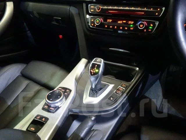 BMW 4-Series. �������, ��������, 3.0, ������, 19 000����. ��, �/�. ��� ����� �� ������������ ����