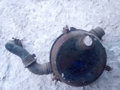 Корпус воздушного фильтра. Mazda: J100, Bongo Brawny, Bongo, J80, Eunos Cargo Ford Spectron, SE28TF, SE48TF, SE58TF, SE88TF, SEF8TF, SS28MF, SS28RF, S...