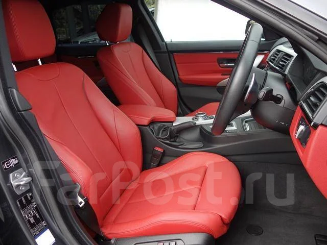 BMW 4-Series. �������, ��������, 2.0, ������, 23 000����. ��, �/�. ��� ����� �� ������������ ����