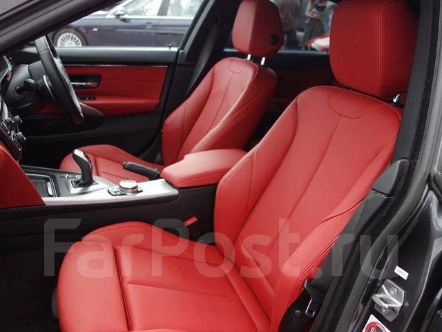 BMW 4-Series. �������, ��������, 2.0, ������, 23 000����. ��, �/�. ��� ����� �� ������������ ����