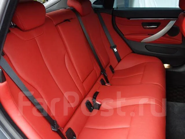 BMW 4-Series. �������, ��������, 2.0, ������, 23 000����. ��, �/�. ��� ����� �� ������������ ����