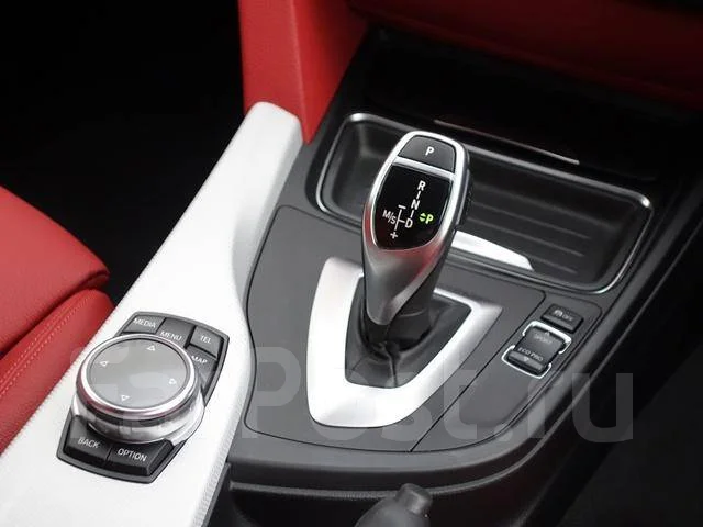 BMW 4-Series. �������, ��������, 2.0, ������, 23 000����. ��, �/�. ��� ����� �� ������������ ����