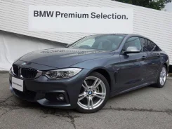 BMW 4-Series. �������, ��������, 2.0, ������, 23 000����. ��, �/�. ��� ����� �� ������������ ����