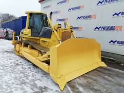 Komatsu D85ESS-2A. Продам бульдозер , 20 670,00 кг.