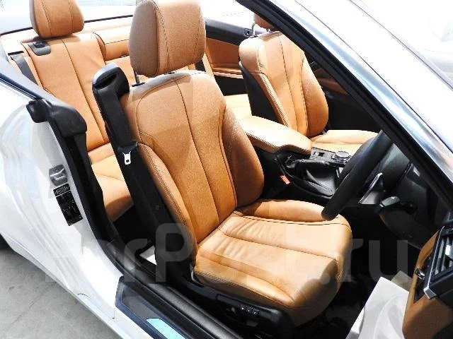 BMW 4-Series. �������, ��������, 3.0, ������, 14 000����. ��, �/�. ��� ����� �� ������������ ����