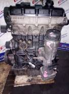 Двигатель в сборе. Seat Ibiza Volkswagen Bora Volkswagen New Beetle Volkswagen Golf, 1J1 Volkswagen Polo Skoda Octavia Skoda Fabia Skoda Roomster Двиг...