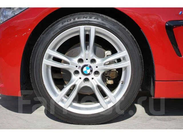 BMW 4-Series. �������, ��������, 2.0, ������, 35 000����. ��, �/�. ��� ����� �� ������������ ����
