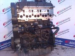 Двигатель в сборе. Volkswagen Bora Volkswagen Golf, 1J1 Audi A2 Двигатели: BAD, AKW, CCTA. Под заказ