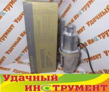 Наносы дренажные.
