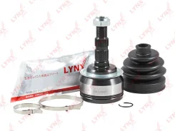 ���� Toyota Corolla / Sprinter / Corona / Caldina / Carina 4 / 5A / 4 4346029167, 4341020450, CO-7506A, CO-7507, 329192A ����