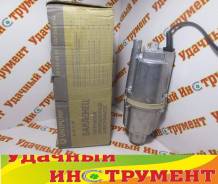 Наносы дренажные.