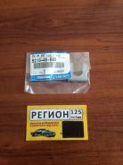 Стопор троса КПП B210-46-645