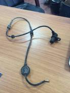 Датчик abs. Nissan: Wingroad, Bluebird Sylphy, Sentra, Pulsar, AD, Almera, Sunny Двигатели: QG13DE, QG15DE, QG18DE, QG18DEN, QR20DE, SR20VE, YD22DD, Q...