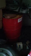 Shell Spirax