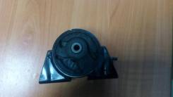 Подушка двигателя. Nissan X-Trail, NT30, T30 Nissan Serena, RC24, TC24, TNC24 Nissan Sentra, B15U, B15X Nissan Primera, RP12, TNP12, TP12, WRP12, WTNP...