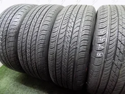 Continental ProContact EcoPlus. ������, 2016 ���, �����