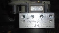 Блок abs. Subaru Legacy, BL5, BLE, BP5, BPE Двигатели: EJ20X, EJ30D
