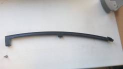 Направляющая стекла. Toyota Corolla, ADE150, AZE141, CE140, NDE150, NRE150, NZE141, ZRE141, ZRE142, ZRE143, ZRE151, ZRE152, ZRE153, ZZE141, ZZE142, ZZ...