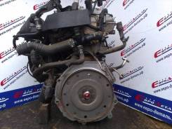 Двигатель в сборе. Volkswagen Caddy Volkswagen Golf Plus Volkswagen Golf, 1K1 Volkswagen Polo Skoda Octavia Skoda Fabia Двигатели: AKW, BUD, CCTA. Под...