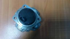 Ступица. Toyota: Allex, Corolla Axio, Corolla Fielder, Corolla, Corolla Runx Двигатели: 1NZFE, 1ZZFE, 2ZZGE, 2C, 2NZFE, 3ZZFE, 3CE
