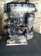 Двигатель в сборе. Seat Ibiza Seat Altea Skoda Octavia Skoda Fabia Skoda Roomster Volkswagen Jetta Volkswagen Touran Volkswagen Golf, 5K1 Volkswagen P...