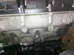 Двигатель в сборе. Seat Ibiza Seat Altea Skoda Octavia Skoda Roomster Skoda Fabia Volkswagen Jetta Volkswagen Touran Volkswagen Golf, 5K1 Volkswagen P...